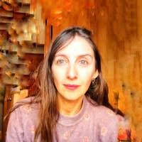 50+ "Florencia Henriquez" profiles