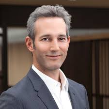 Real estate development consulting by Wüest Partner