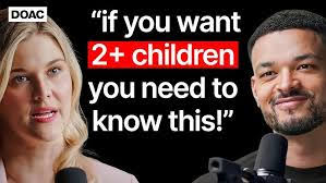 Julian Escobar's Instagram, Twitter & Facebook