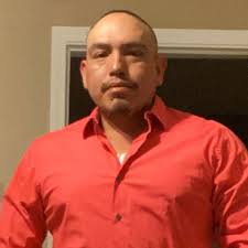 Fundraiser for Bobby Corcolis by L Poag : Supporting Bobby's Recovery