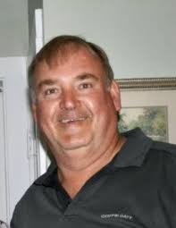 Obituary information for William Garland George