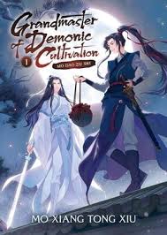Animeplanet #manhwa #abbygailxdhow to read manhwa/manhua in anime planet just follow the step and try this to yourself please hit the like . Browse All Manga Anime Planet