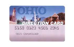 You can't use the ebt card number, your id, or your phone number at the point of sale. Ohio Ebt Card Balance Food Stamps Ebt