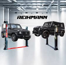 Echipament pentru auto service si montarea anvelopei. P Cum PoÈi ImbunÄtÄÈi Calitatea Serviciilor Dintr Un Service Auto Hotnews Mobile