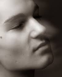 Grace Turnbull Photography