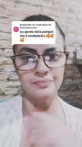 Respondendo a @flvia.maria.crist