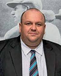 TWENTIETH ANNIVERSARY SEASON 2020.2021