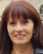 Mercus-Garrabet (09400) : Résultats des élections législatives 2024 par  circonscription