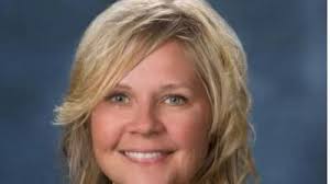 Who voted in Central City of Elgin: Precinct Elgin 37 during 2020  Presidential Election?