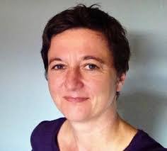 Sophie Powell's Instagram, Twitter & Facebook