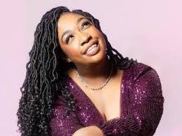 Kay Reilly's Instagram, Twitter & Facebook