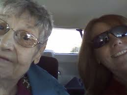 Joan T. Zatkovich Obituary September 12, 2017