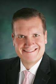 Tornado swirls through Webster