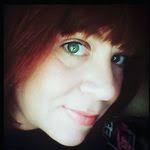 Marcy Daugherty's Instagram, Twitter & Facebook