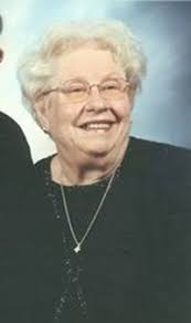 Jo Ann Mayer, 77, of Haubstadt, IN, passed away