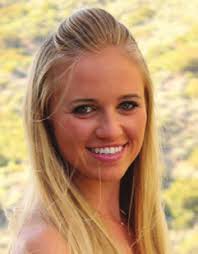 Ropes Course a huge success at Alumni Weekend