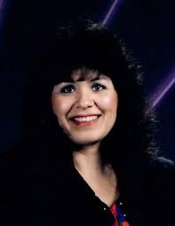 Obituary for Elfida "Jeff" Williams