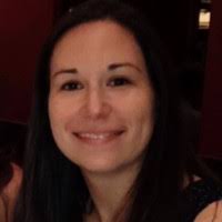 Misty Clements MSN, RN-BC