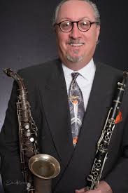 Gigs this week: Thursday to Saturday