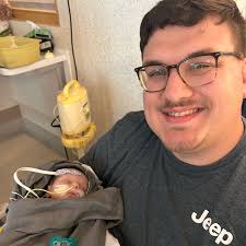 Skook Sports Lab (@skooksportslab) • Instagram photos and videos