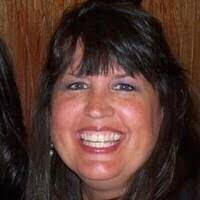 Caryn Therese Sudduth Obituary 2023