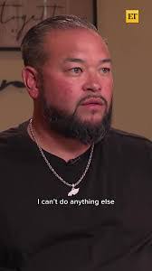 Joel Leduc's Instagram, Twitter & Facebook