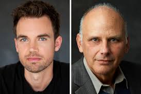 His Wives & Daughters' CMT Pilot Adds Five To Cast