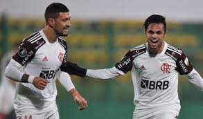 Jogo defensa y justicia x flamengo ao vivo: 4971dt6 Ri6f4m