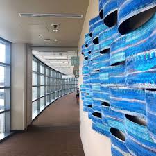 Owensboro Health First Day Fresh For Over Six Years Distinctive Art Source