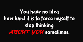 Saying cute things to say to your crush might be all you need to win them over, if you have been looking for the best paragraph for your crush but can't find the sweet things to say to your crush to make her blush or nice things to say to your crush to make him blush, look no further as this list contains all the really cute things to say to. 100 Best Quotes To Make Her Blush And Feel Like A Queen