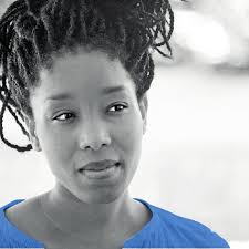 Manual MADIBA (Ing) Individual