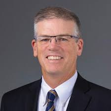 Highlights Magazine (Winter 2022) by Cathedral High School