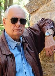 Warren Conrad (@warrenconradbooks) • Facebook