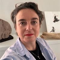 60+ "Gully" profiles