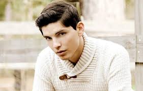 Rent,' a musical tale of New York in the 1980s, is coming to Faubourg  Marigny