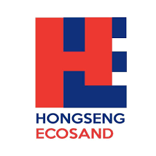 Ban hing holding sdn bhd, established in 1979, has grown from humble beginnings of providing customer needs for high quality products that are specially developed and designed through innovative ideas and advance technology. Acolite Holding Group é›…ç‰¹ç«‹æŽ§è‚¡é›†å›¢ Home Facebook