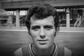 Highlights, report and reaction: Aston Villa 3 Brentford 1