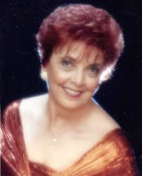 Karen Raines Obituary