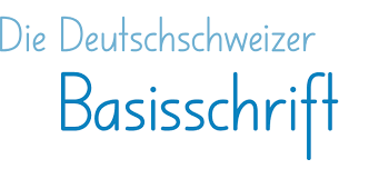 Lineatur mit haus zum ausdrucken pdf. Materialien Fur Lehrpersonen Die Deutschschweizer Basisschrift