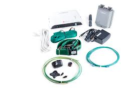 Lista coduri postale din cristesti. Outdoor System Pt4 R7 Mini Www Dogwatch Ro