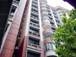 Jurong west public library (874m away) 60 jurong west central 3. 695 Jurong West Central 1 S 640695 Hdb Details Srx