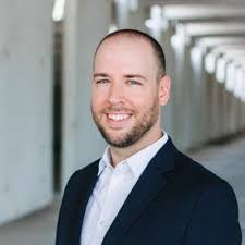 Jed Ginter's Instagram, Twitter & Facebook