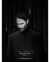 Pin On Movies