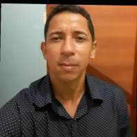 40+ "James Petterson" profiles