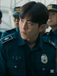 Vigilante Kdrama Episode 5 Songs