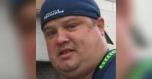 T.J. Thomas Joseph Bach Obituary