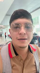 See you guys in Cheyenne, Wyoming tomorrow!🏃🏻‍♂️💨Dodge City, Kansas  you’re up next ! We are in town for the rodeo but will also kick off with  the first ever Slick Dip fest August 2nd ! 🕺🏻💃🏻 CALDWELL ...