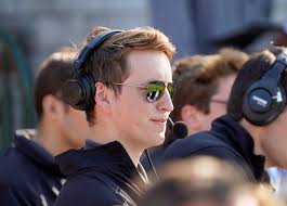 Charles Sturtevant (@CCBL_PRESIDENT)