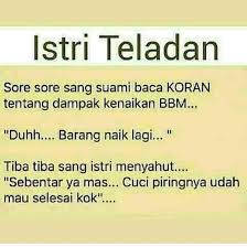  36 Humor Ideas Humor Quotes Lucu Funny Quotes