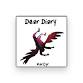 Dear Diary event image